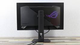 ASUS ROG Strix OLED XG27AQWMG-2-1