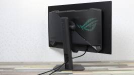 ASUS ROG Strix OLED XG27AQWMG-2-1