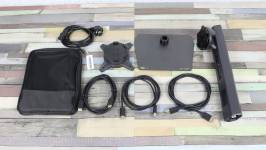 ASUS ROG Strix OLED XG27AQWMG-2