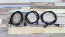 ASUS ROG Strix OLED XG27AQWMG-2