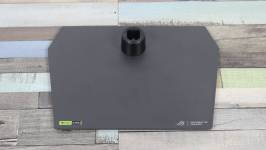 ASUS ROG Strix OLED XG27AQWMG-2