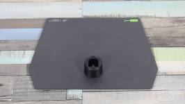 ASUS ROG Strix OLED XG27AQWMG-2