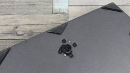 ASUS ROG Strix OLED XG27AQWMG-2