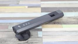 ASUS ROG Strix OLED XG27AQWMG-2