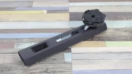 ASUS ROG Strix OLED XG27AQWMG-2