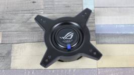 ASUS ROG Strix OLED XG27AQWMG-2