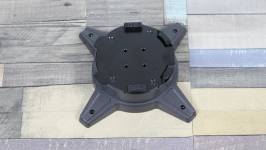 ASUS ROG Strix OLED XG27AQWMG-2