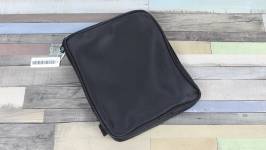 ASUS ROG Strix OLED XG27AQWMG-2