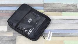 ASUS ROG Strix OLED XG27AQWMG-2