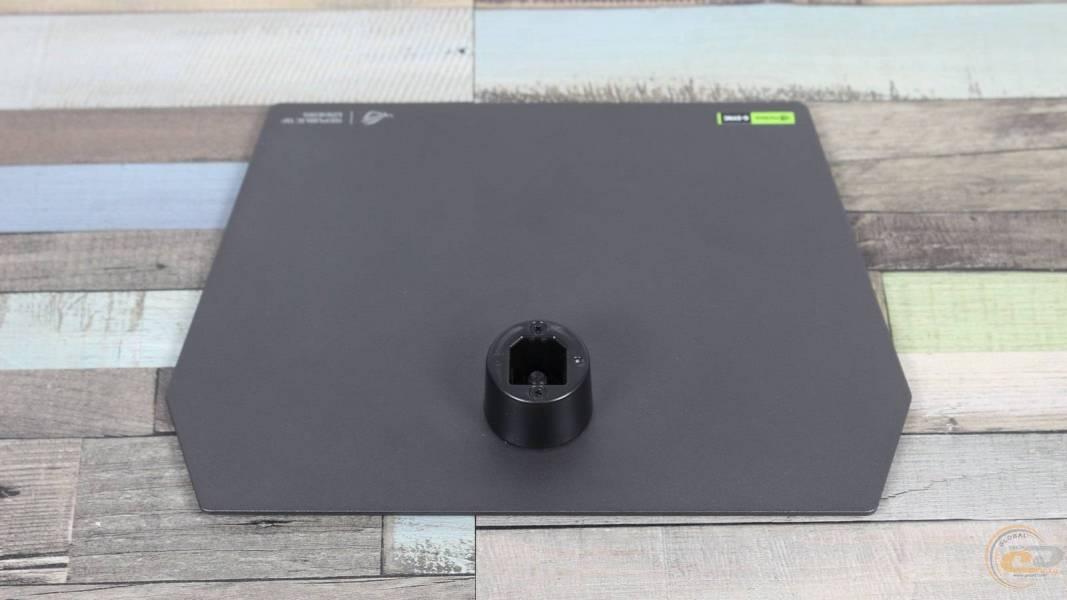 ASUS ROG Strix OLED XG27AQWMG-2