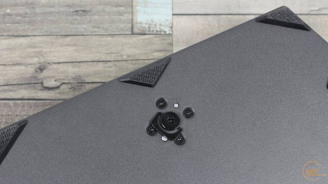 ASUS ROG Strix OLED XG27AQWMG-2