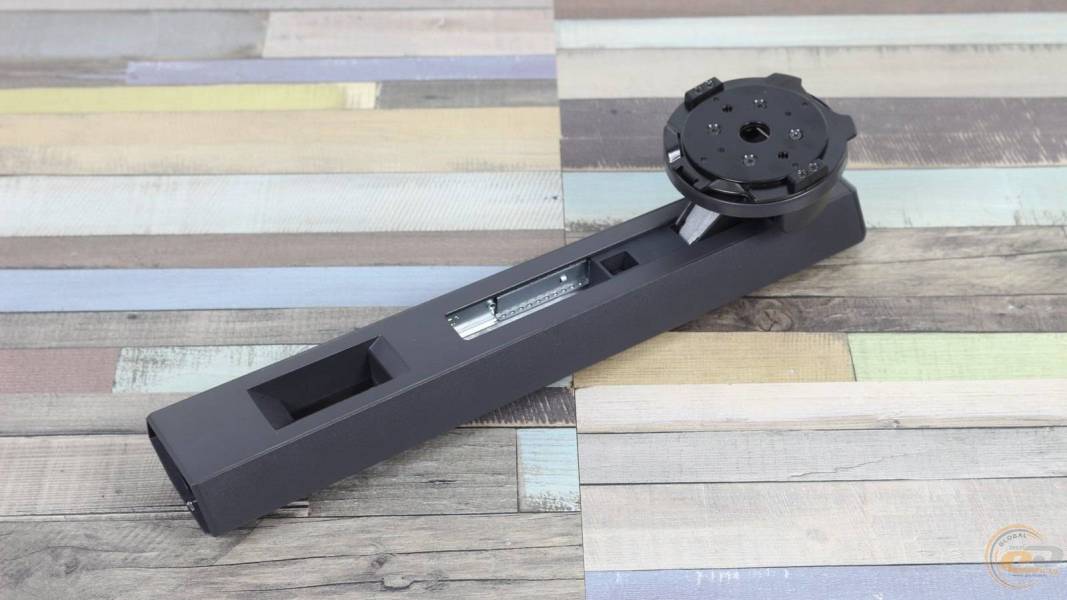 ASUS ROG Strix OLED XG27AQWMG-2