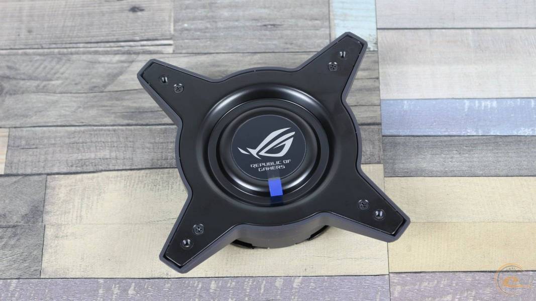 ASUS ROG Strix OLED XG27AQWMG-2