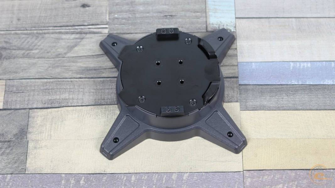 ASUS ROG Strix OLED XG27AQWMG-2