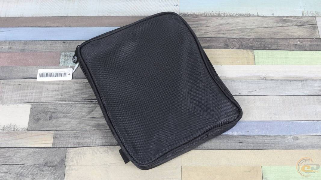 ASUS ROG Strix OLED XG27AQWMG-2