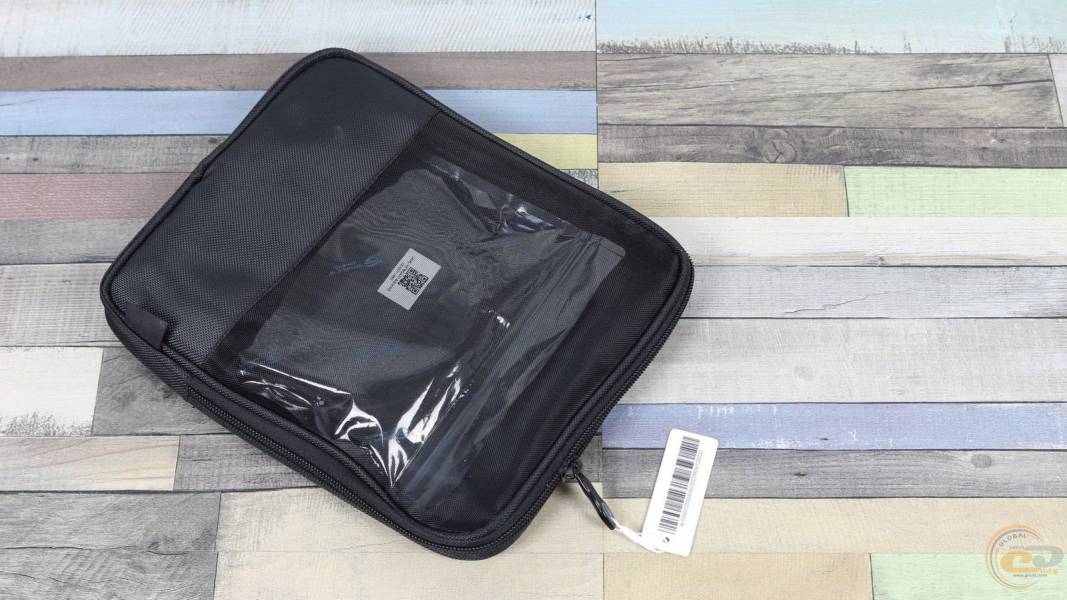 ASUS ROG Strix OLED XG27AQWMG-2