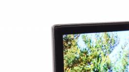 ASUS ROG Strix OLED XG27AQWMG-3