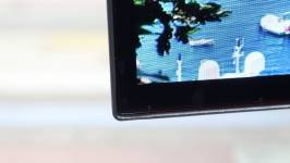 ASUS ROG Strix OLED XG27AQWMG-3