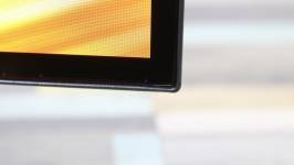 ASUS ROG Strix OLED XG27AQWMG-3