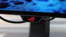 ASUS ROG Strix OLED XG27AQWMG-3