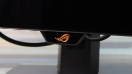 ASUS ROG Strix OLED XG27AQWMG-3