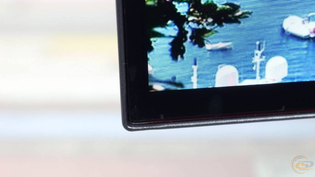 ASUS ROG Strix OLED XG27AQWMG-3