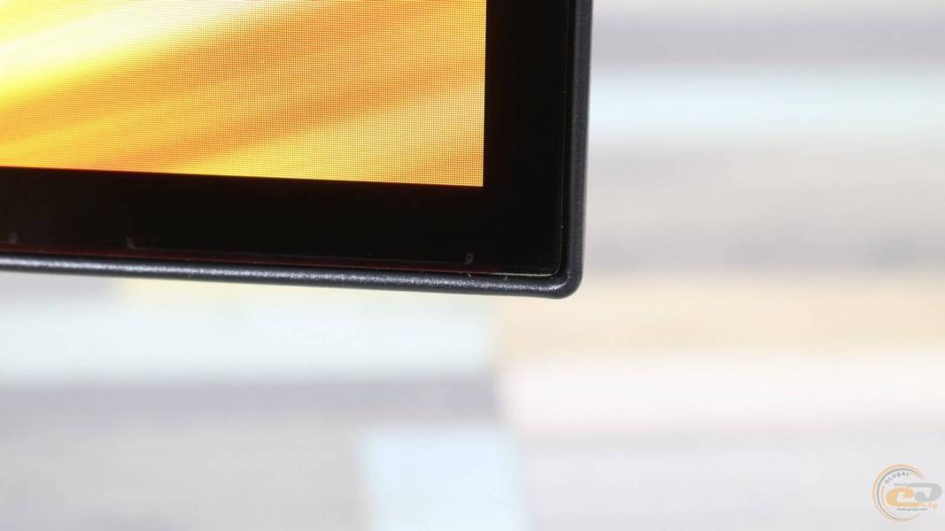 ASUS ROG Strix OLED XG27AQWMG-3