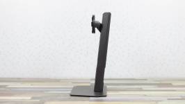 ASUS ROG Strix OLED XG27AQWMG-4