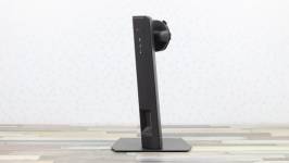 ASUS ROG Strix OLED XG27AQWMG-4