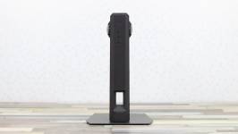 ASUS ROG Strix OLED XG27AQWMG-4