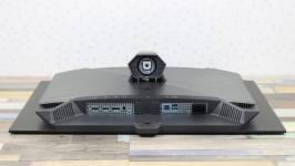 ASUS ROG Strix OLED XG27AQWMG-4