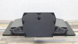 ASUS ROG Strix OLED XG27AQWMG-4