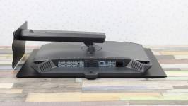 ASUS ROG Strix OLED XG27AQWMG-4