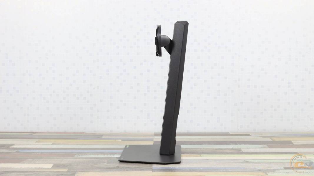 ASUS ROG Strix OLED XG27AQWMG-4