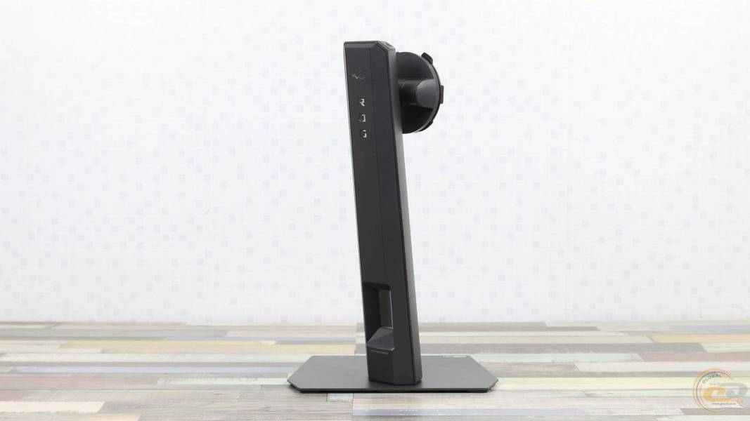 ASUS ROG Strix OLED XG27AQWMG-4