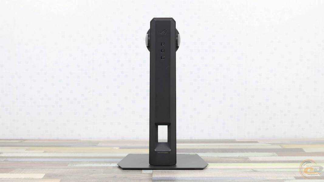 ASUS ROG Strix OLED XG27AQWMG-4