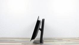 ASUS ROG Strix OLED XG27AQWMG-5