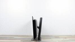 ASUS ROG Strix OLED XG27AQWMG-5