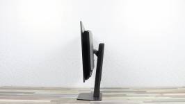 ASUS ROG Strix OLED XG27AQWMG-5