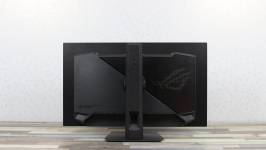 ASUS ROG Strix OLED XG27AQWMG-5