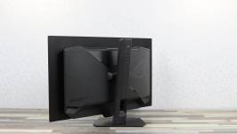 ASUS ROG Strix OLED XG27AQWMG-5