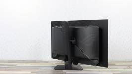 ASUS ROG Strix OLED XG27AQWMG-5