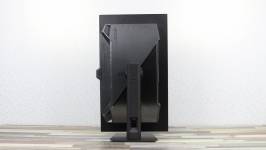 ASUS ROG Strix OLED XG27AQWMG-5