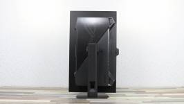 ASUS ROG Strix OLED XG27AQWMG-5