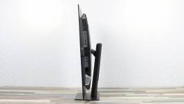 ASUS ROG Strix OLED XG27AQWMG-5