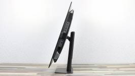 ASUS ROG Strix OLED XG27AQWMG-5