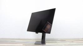 ASUS ROG Strix OLED XG27AQWMG-5