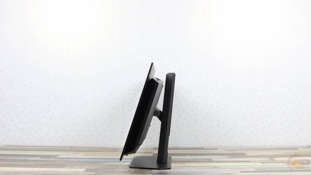 ASUS ROG Strix OLED XG27AQWMG-5