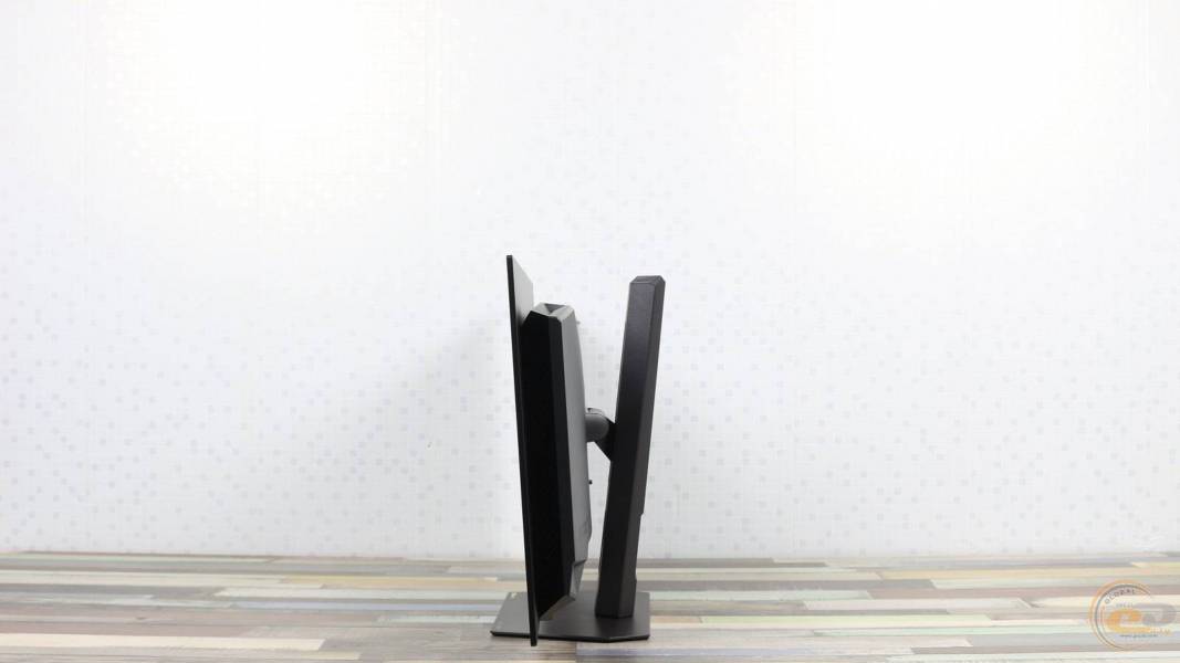 ASUS ROG Strix OLED XG27AQWMG-5