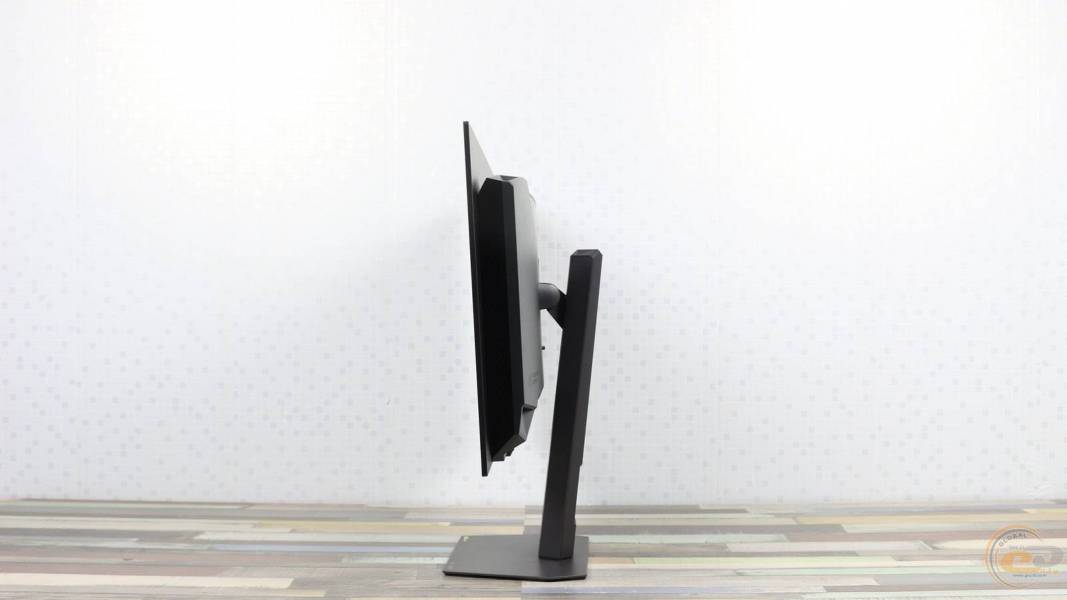 ASUS ROG Strix OLED XG27AQWMG-5